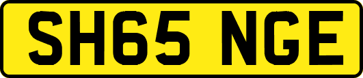 SH65NGE