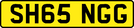 SH65NGG