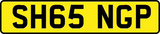 SH65NGP