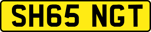 SH65NGT