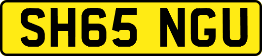 SH65NGU