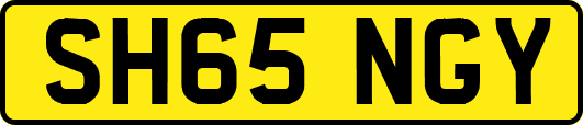 SH65NGY