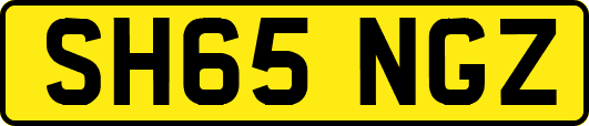 SH65NGZ