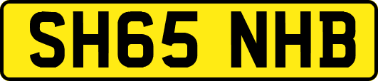 SH65NHB