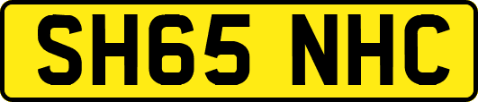 SH65NHC