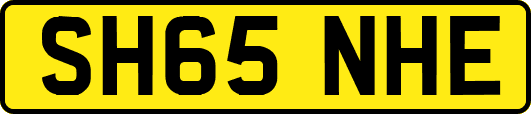 SH65NHE