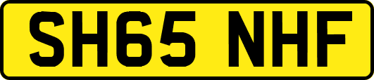 SH65NHF