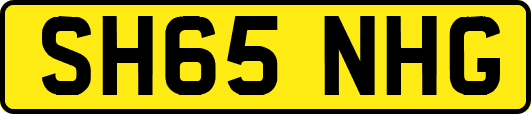 SH65NHG