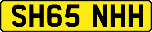 SH65NHH
