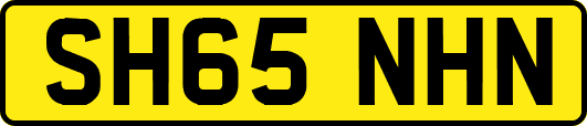SH65NHN