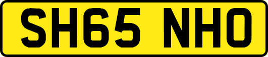 SH65NHO