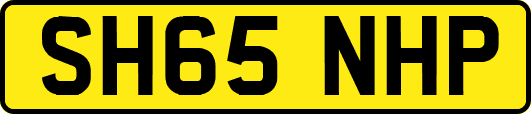 SH65NHP