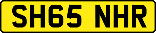 SH65NHR