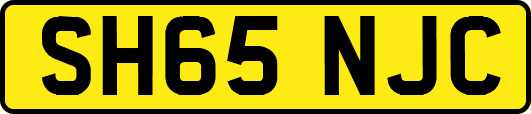 SH65NJC
