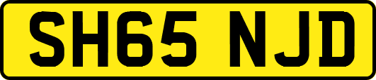 SH65NJD