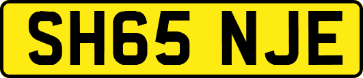 SH65NJE