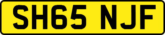 SH65NJF