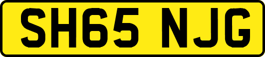 SH65NJG