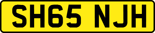 SH65NJH