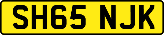 SH65NJK