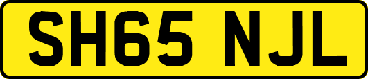 SH65NJL