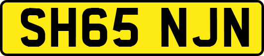 SH65NJN
