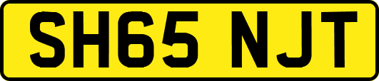 SH65NJT