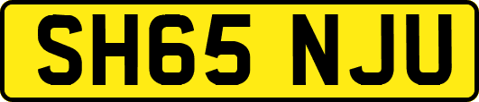 SH65NJU