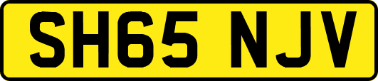 SH65NJV