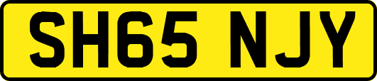 SH65NJY