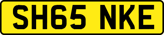 SH65NKE