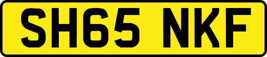 SH65NKF