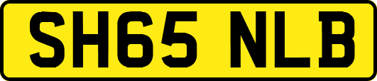 SH65NLB
