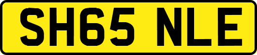 SH65NLE