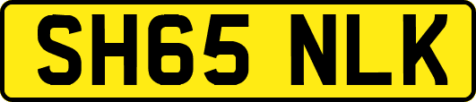 SH65NLK
