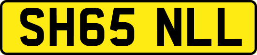 SH65NLL