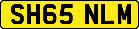 SH65NLM