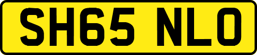 SH65NLO