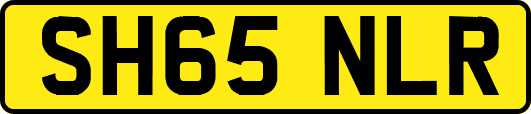 SH65NLR