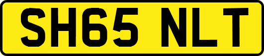 SH65NLT
