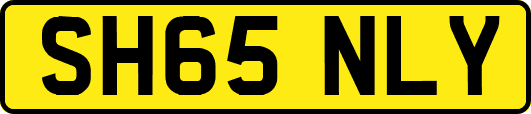 SH65NLY