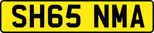 SH65NMA