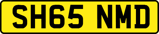 SH65NMD