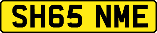 SH65NME