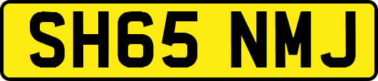 SH65NMJ