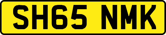 SH65NMK