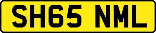 SH65NML