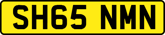 SH65NMN