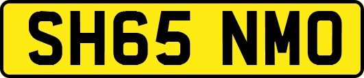 SH65NMO