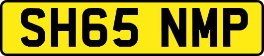 SH65NMP